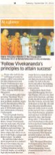 Deccan Herald 25-09-2012 p2