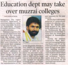 The Times of India 25-09-2012 p4