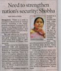 The Times of India 27-09-2012 p3