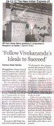 24-12-12 The New Indian Express