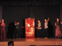 061 Viveka Namana - Magic Show by Sri Kudroli Ganesh