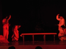 062 Viveka Namana - Magic Show by Sri Kudroli Ganesh