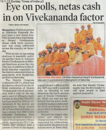 13-1-13 Sunday Times of India p3
