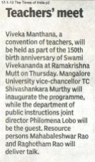 17-1-13 The Times Of India p2